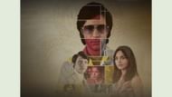 The Serpent is a 2021 British crime drama miniseries (Image via Prime Video)